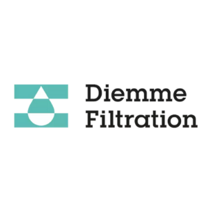 Logo-diemme-filtration-nextcrm-salesforce
