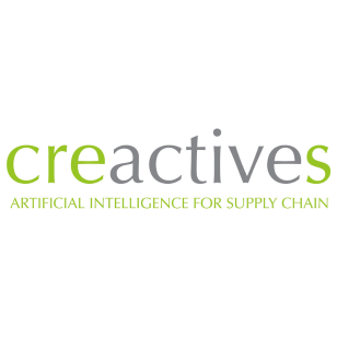 Logo-creactives-nextcrm-salesforce