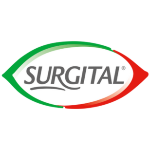 Logo-surgital-nextcrm-salesforce