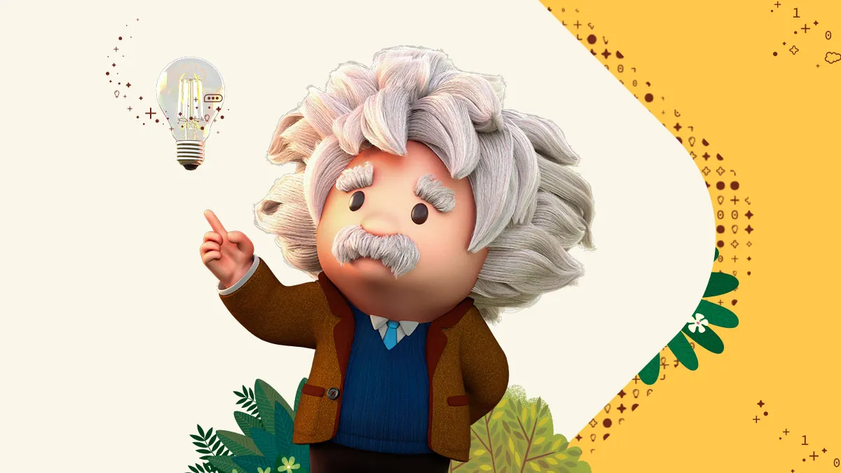 Einstein AI di Salesforce: come potenziare l’efficienza del tuo CRM